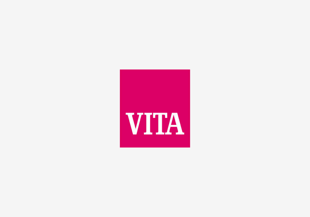 eIFU Solutions Vita eIFU Lösung der Vita Zahnfabrik